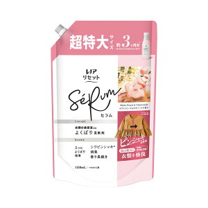 yIʌZ[zP&G mAZbg Z zCgs[`&J~[̍ ߂p TCY 1150mL