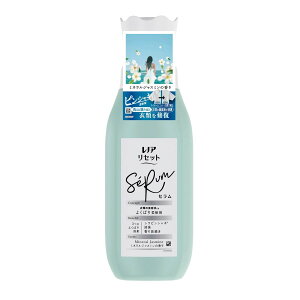yIʌZ[zP&G mAZbg Z ~lWX~̍ { 500mL