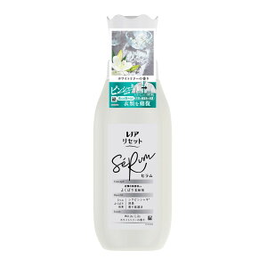 yE܂Ƃߔ×5ZbgzP&G mAZbg Z zCg[̍ { 500mL