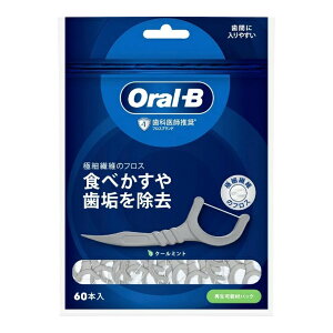 P&G I[B tXsbN fB[vN[ 60{