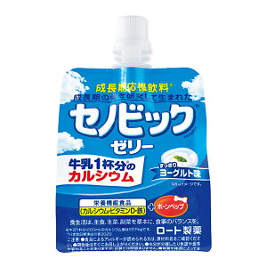 [g ZmrbN [[ [Og 150g h{@\Hi