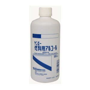 yE܂Ƃߔ×20Zbgzh PG[ RpAR[ 500ml