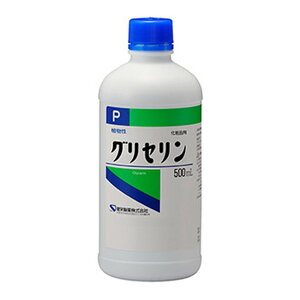 ���h���� �O���Z���� 500mL ���ϕi
