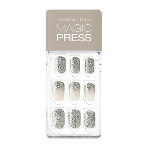 _bVOfBo }WbNvX MJP125 Vo[Ob^[