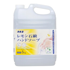 JlΌ Ό nh\[v 5kg Ɩp