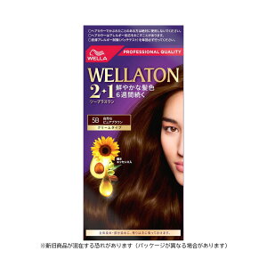 yIʌZ[zEGg[ c[vX ( 2+1 ) N[ 5B 򕔊OiiwAJ[@߁j( 4056800251131 )