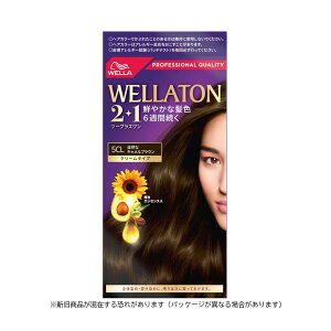 yIʌZ[zEGg[ c[vX ( 2+1 ) N[ 5CL iwAJ[@߁j( 4056800251148 )