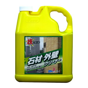 yƖp܁zFa ZV[Y@΍ފOǃN[i[@4L ( 4516825003400 )