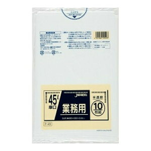 yIʌZ[zWpbNX S~ P-49  0.040mm 650×800mm Ɩp 10