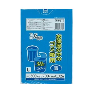 WpbNX@|܁@̒̃S~p@30L@20@ ( 4521684232311 )