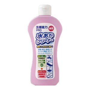 q[}VXe ܔ\ v N[i[ 200g@{ _@t̐ ( 4524963011058 )
