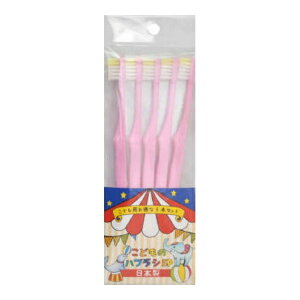 ǂ̃nuV 5P@06 235 (4544434902357) F͑Iׂ܂