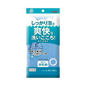 y×2 z܂zLN LNt@C VX^[  u[ 1