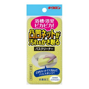 LN LA oX pt X|W oXN[i[ Y