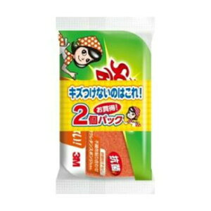 yIʌZ[zX[G XRb`EuCg RۃE^ X|W킵 3w[t^(2R)