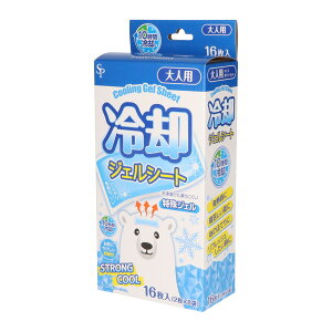 yIʌZ[zTCLEEt@[} p WFV[g 16 lp