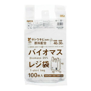 yIʌZ[znEXz[hWp TU40 oCI}Xz 25% W 40  100