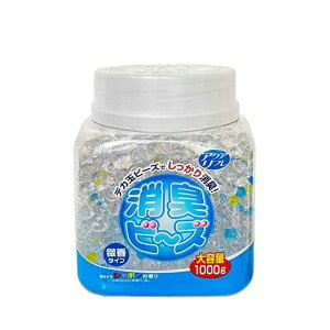 CIP~J ANAt Lr[Y { V{ 1000g