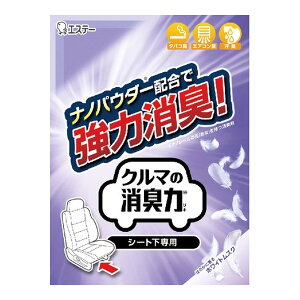 yIʌZ[zGXe[ N}̏L V[gp zCgXN 300g