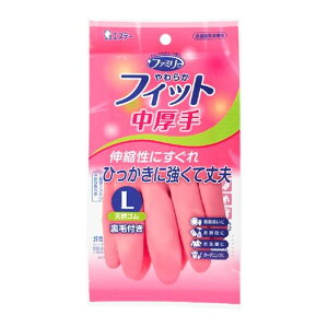 GXe[ t@~[ 炩tBbg  S LTCY sN