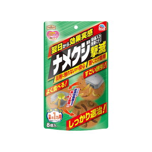 A[X A[XK[f iNW e 쏜 GT^Cv 8