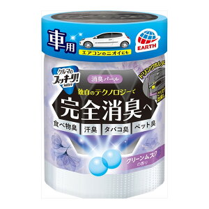 A[X N}̃XbL[! Sukki-ri! Lp[ N[XN̍ 160g