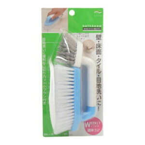 ACZH ^CEڒnuV ( CpuV | ) ( 4901105248525 )