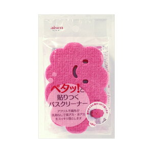 �y�����ʌ��聟�z�A�C�Z���H�� �y�^�b�I�Ɠ\��� BX801 �\����o�X�N���[�i�[PK ( 4901105258319 )�yMY-s01�z