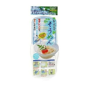 yʌ聟zGrX Wł߂ ( dqWőfˁAЂނA΁Aǂ䥂ł郌W ) ( 4901221186466 )yMY-s01z