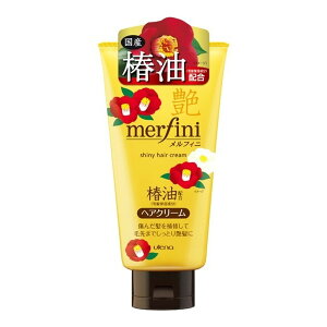 yzEei tBj CXg~LBN[T 150G ( 4901234377226 )