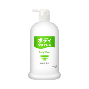 yIʌZ[zԉvtFbVi yez \teBpAvP[^[ {fBEHbV Ɩp e1000ml