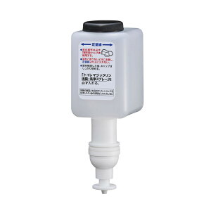 yIʌZ[zԉvtFbVi ֍ ۃN[i[ fBXyT[ e 450ml XyAJ[gbW