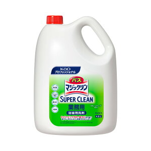 yIʌZ[zԉvtFbVi Ɩp oX}WbN X[p[N[ 4.5L p܁