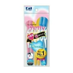 yz܂zL veB[ ACu[ ܂p qp 6{ GA0085FMLV-6P 1