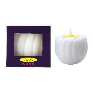 J} Ȃu}@ ( 4901435995564 )