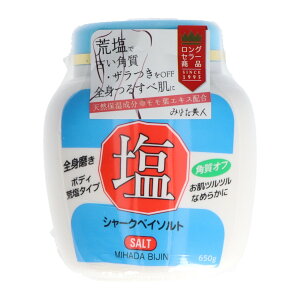 ΂{ ݂͂l  V[NxC\g W[ 650g