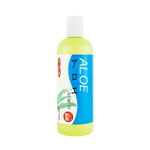 yIʌZ[z΂{ l̊ AGϐ EF 400ml { ( ALOE@AGGLXz ) ( 4901508972003 )