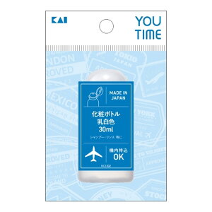 L KC1302 σ{g F 30ml