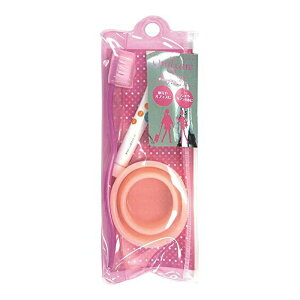 L gїpRbvt nuVZbg (4901601267051)