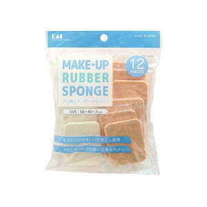 L t@f[Vpt p KQ3060 (12R) (4901601282993)