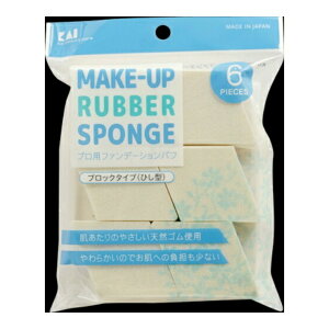 L t@f[Vpt Ђ^ 6 (4901601283013)