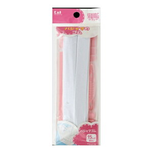 yz܂zL pW}S (ЂʂEKt) 15mm×3m KM3139 1