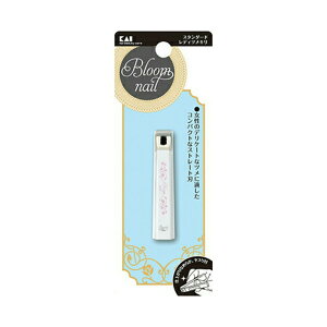 yz܂zL HC3605 X^_[h fBcL(lCPA ܂) 1