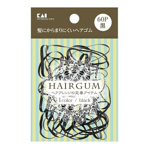 L KQ0017 SO  60{ wAS