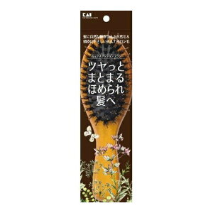 �y�����ʌ��聟�z�L�� KQ3159 �~�b�N�X �N�b�V���� �u���V 1�{���yMY-s01�z
