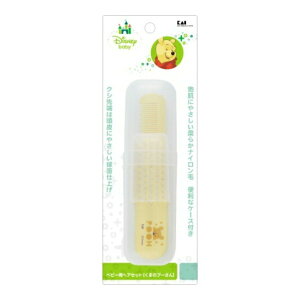 L xr[pwAZbg ܂̃v[@KK1495 (wAuVAA[P[X)i4901601306972j