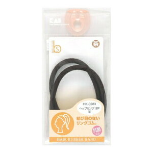 yʌ聟zL wbvO2P RۃS  ( 4901601974249 )yMY-s01z