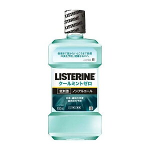 yIʌZ[zW\&W\ p Xe N[~g[ 500ml