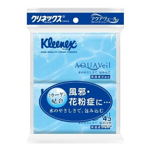 yIʌZ[z{NVA NlbNX@eBV[@ANAF[|Pbg 4RpbNi|PbgeBbVj ( 4901750471279 )