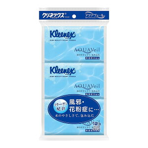 ���{�����N���V�A �N���l�b�N�X�@�e�B�V���[�@�A�N�A���F�[���|�P�b�g 12�R�p�b�N�i�|�P�b�g�e�B�b�V���j ( 4901750471286 )